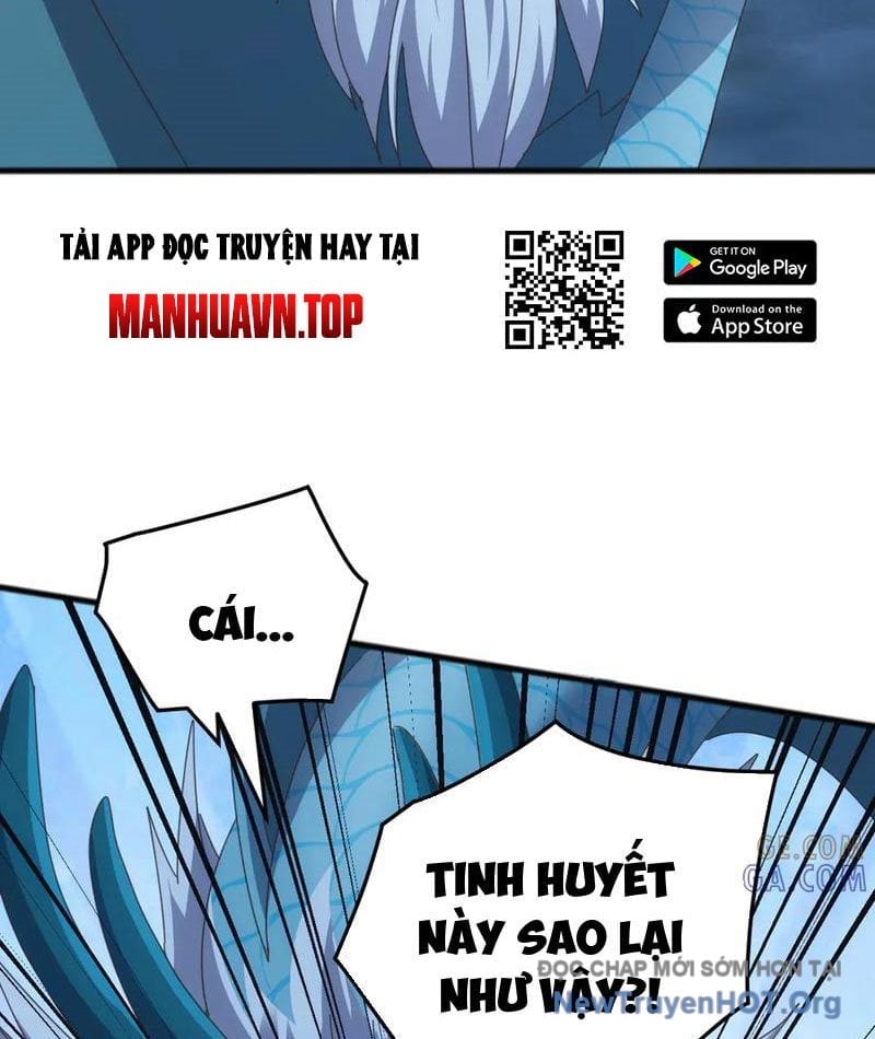 Vạn Tộc Xâm Lược: Bắt Đầu Thuần Hóa Cự Thú Cấp Sử Thi Chapter 47 - Trang 2