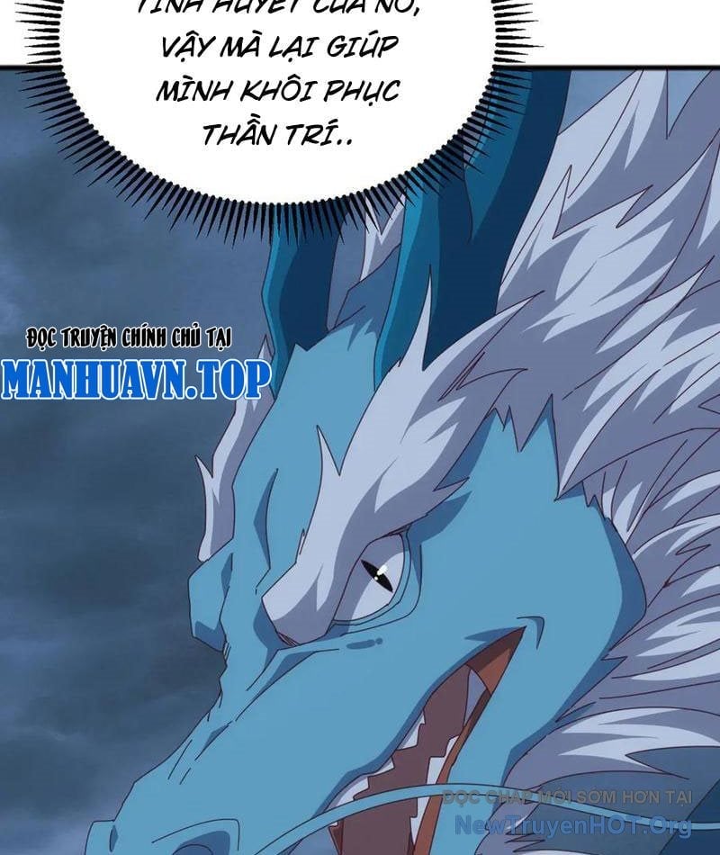 Vạn Tộc Xâm Lược: Bắt Đầu Thuần Hóa Cự Thú Cấp Sử Thi Chapter 48 - Trang 2