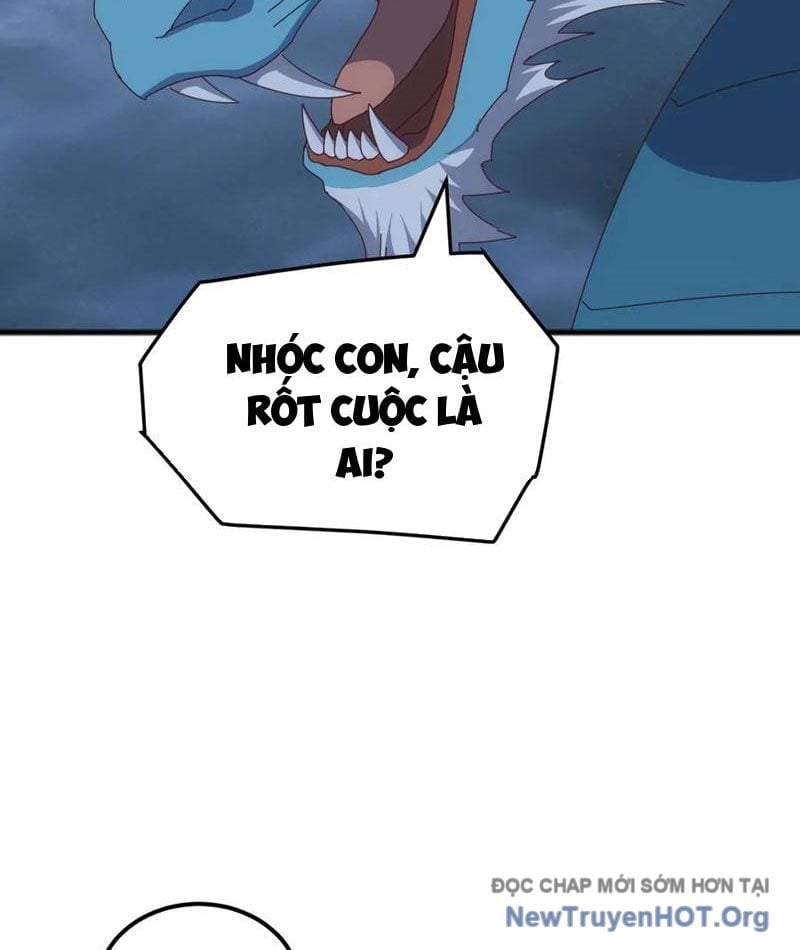 Vạn Tộc Xâm Lược: Bắt Đầu Thuần Hóa Cự Thú Cấp Sử Thi Chapter 48 - Trang 2