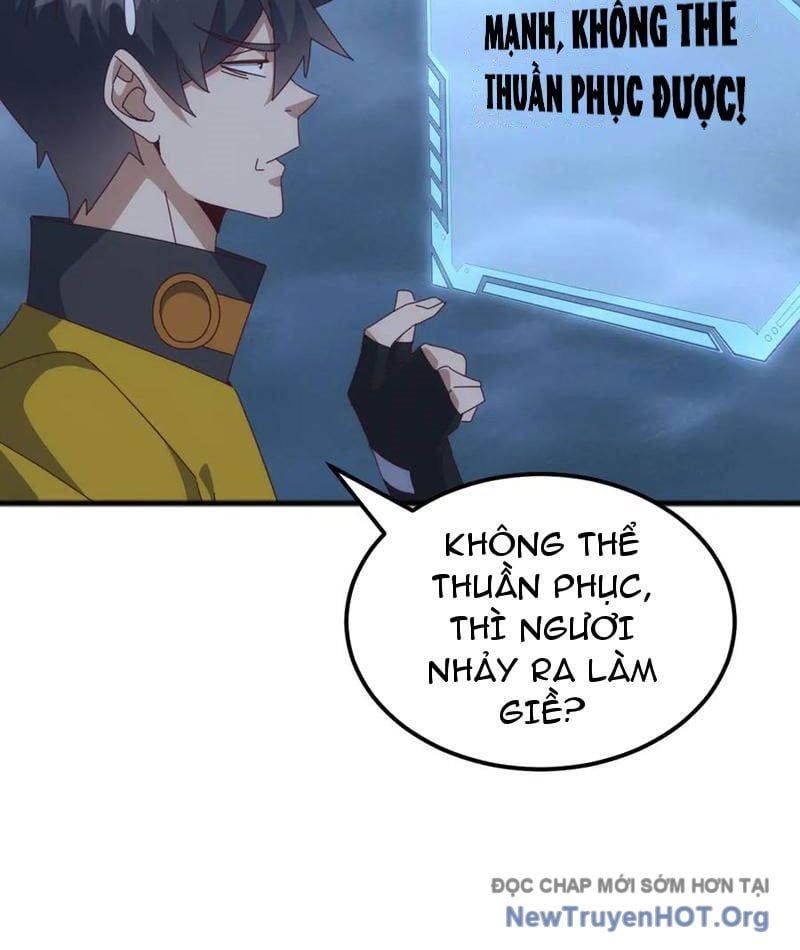 Vạn Tộc Xâm Lược: Bắt Đầu Thuần Hóa Cự Thú Cấp Sử Thi Chapter 48 - Trang 2