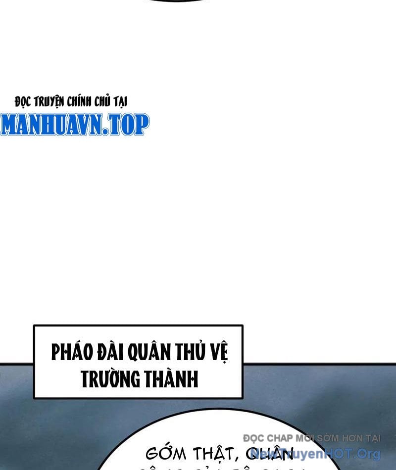Vạn Tộc Xâm Lược: Bắt Đầu Thuần Hóa Cự Thú Cấp Sử Thi Chapter 48 - Trang 2