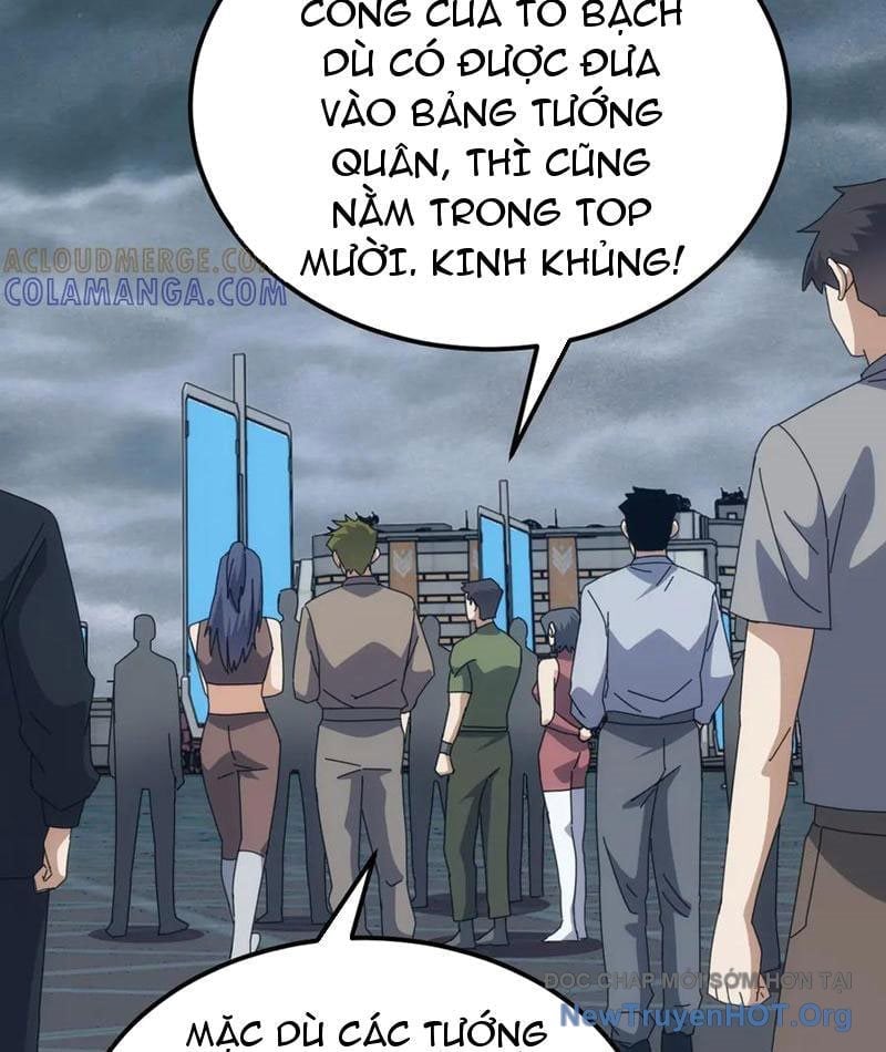 Vạn Tộc Xâm Lược: Bắt Đầu Thuần Hóa Cự Thú Cấp Sử Thi Chapter 48 - Trang 2