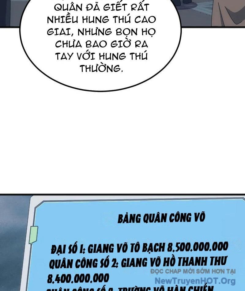 Vạn Tộc Xâm Lược: Bắt Đầu Thuần Hóa Cự Thú Cấp Sử Thi Chapter 48 - Trang 2