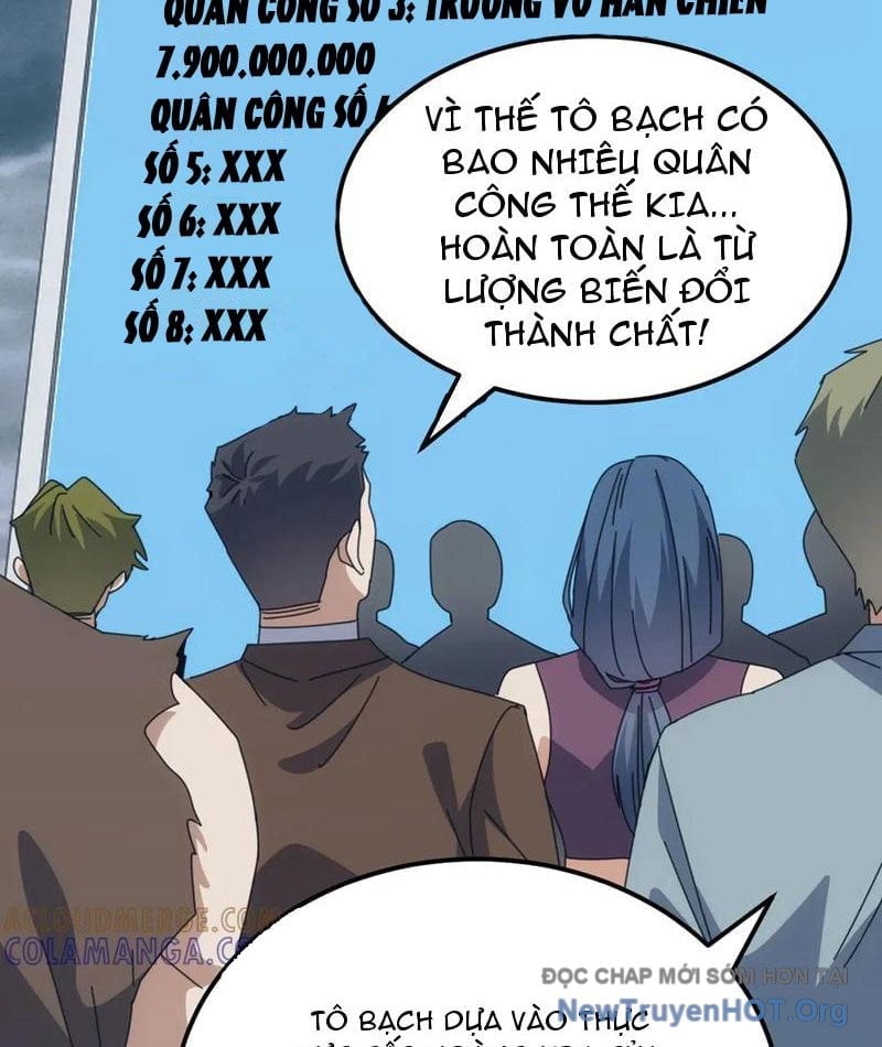 Vạn Tộc Xâm Lược: Bắt Đầu Thuần Hóa Cự Thú Cấp Sử Thi Chapter 48 - Trang 2