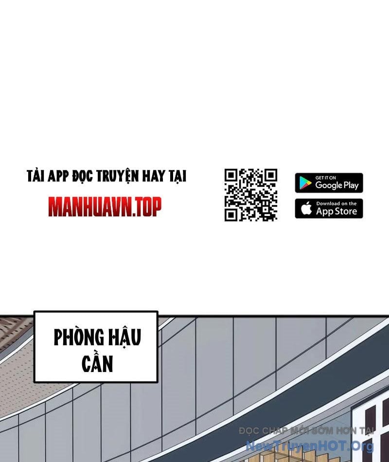 Vạn Tộc Xâm Lược: Bắt Đầu Thuần Hóa Cự Thú Cấp Sử Thi Chapter 48 - Trang 2