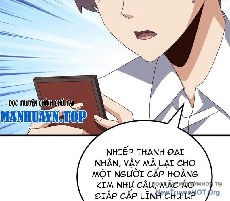 Vạn Tộc Xâm Lược: Bắt Đầu Thuần Hóa Cự Thú Cấp Sử Thi Chapter 48 - Trang 2