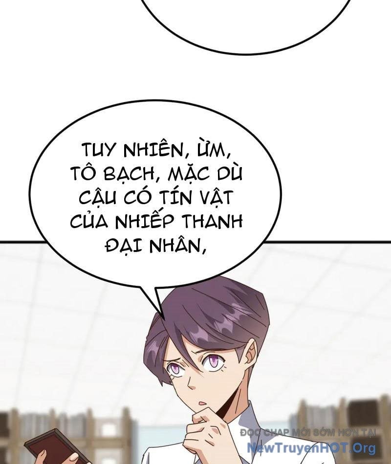 Vạn Tộc Xâm Lược: Bắt Đầu Thuần Hóa Cự Thú Cấp Sử Thi Chapter 48 - Trang 2