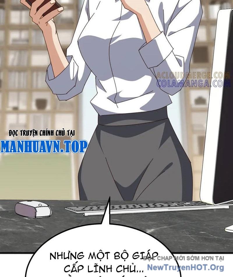 Vạn Tộc Xâm Lược: Bắt Đầu Thuần Hóa Cự Thú Cấp Sử Thi Chapter 48 - Trang 2