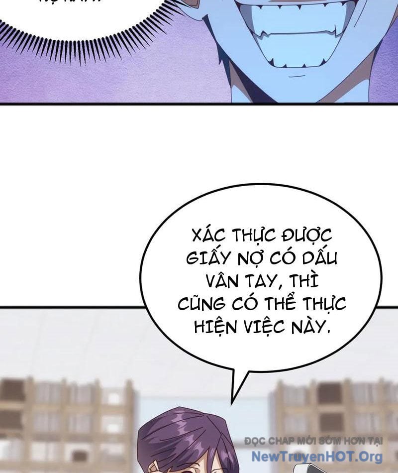 Vạn Tộc Xâm Lược: Bắt Đầu Thuần Hóa Cự Thú Cấp Sử Thi Chapter 48 - Trang 2