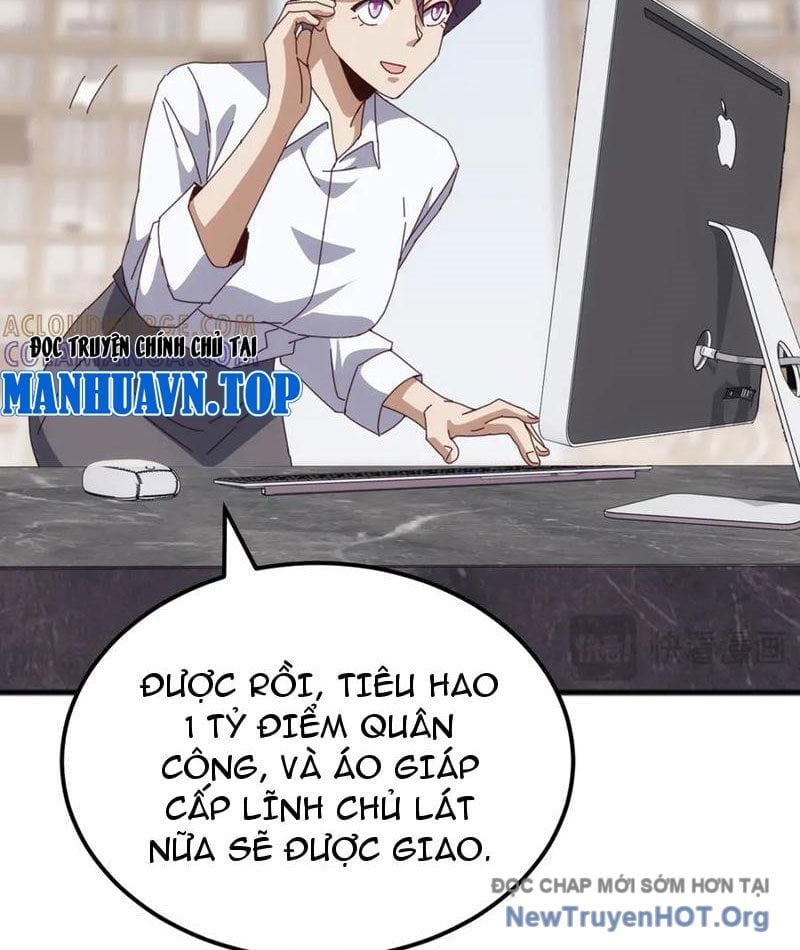 Vạn Tộc Xâm Lược: Bắt Đầu Thuần Hóa Cự Thú Cấp Sử Thi Chapter 48 - Trang 2