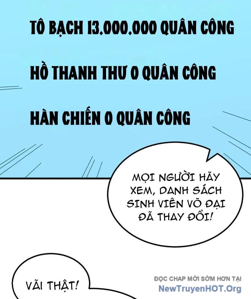Vạn Tộc Xâm Lược: Bắt Đầu Thuần Hóa Cự Thú Cấp Sử Thi Chapter 48 - Trang 2
