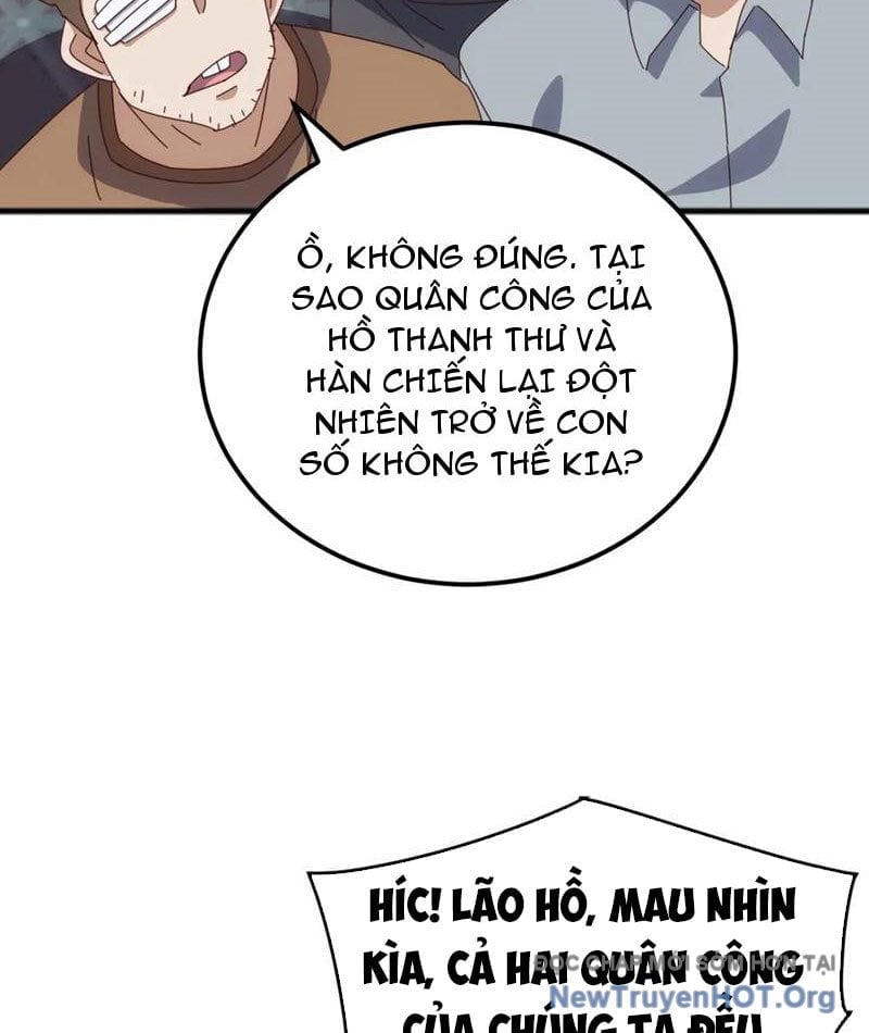 Vạn Tộc Xâm Lược: Bắt Đầu Thuần Hóa Cự Thú Cấp Sử Thi Chapter 48 - Trang 2