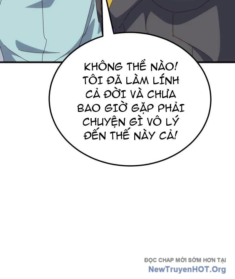 Vạn Tộc Xâm Lược: Bắt Đầu Thuần Hóa Cự Thú Cấp Sử Thi Chapter 48 - Trang 2