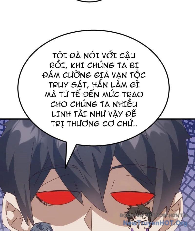 Vạn Tộc Xâm Lược: Bắt Đầu Thuần Hóa Cự Thú Cấp Sử Thi Chapter 48 - Trang 2