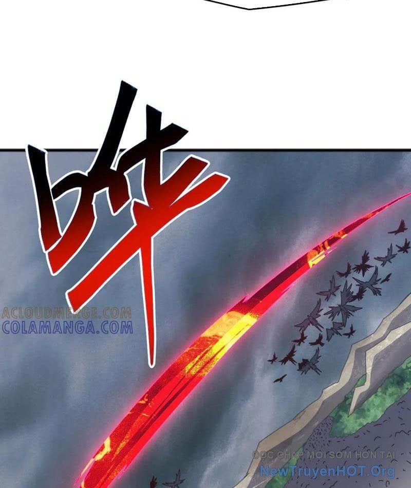 Vạn Tộc Xâm Lược: Bắt Đầu Thuần Hóa Cự Thú Cấp Sử Thi Chapter 48 - Trang 2
