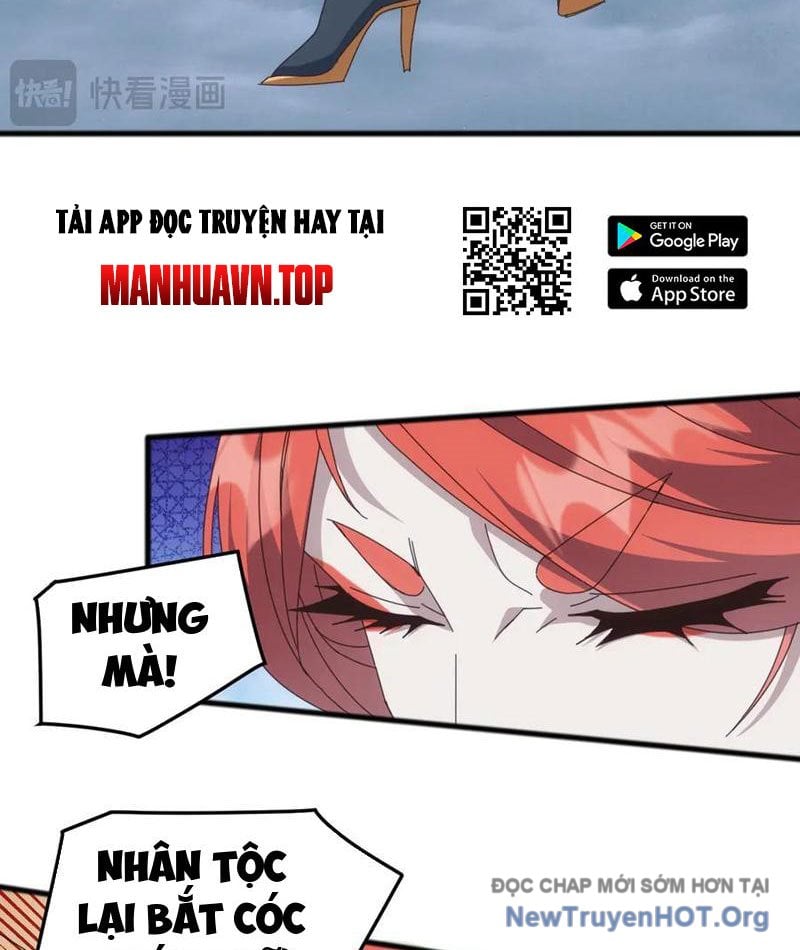 Vạn Tộc Xâm Lược: Bắt Đầu Thuần Hóa Cự Thú Cấp Sử Thi Chapter 48 - Trang 2