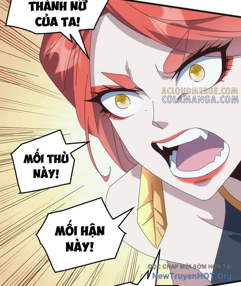 Vạn Tộc Xâm Lược: Bắt Đầu Thuần Hóa Cự Thú Cấp Sử Thi Chapter 48 - Trang 2
