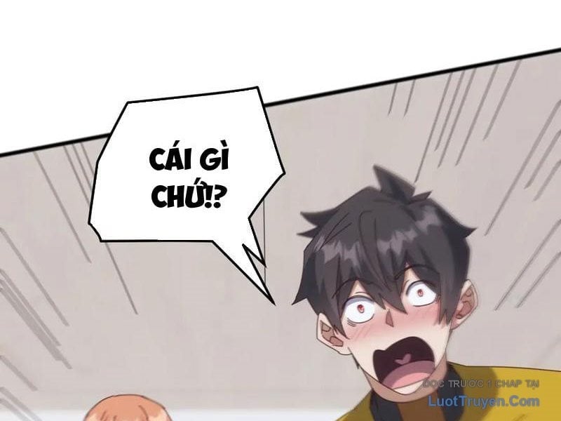 Vạn Tộc Xâm Lược: Bắt Đầu Thuần Hóa Cự Thú Cấp Sử Thi Chapter 49 - Next 