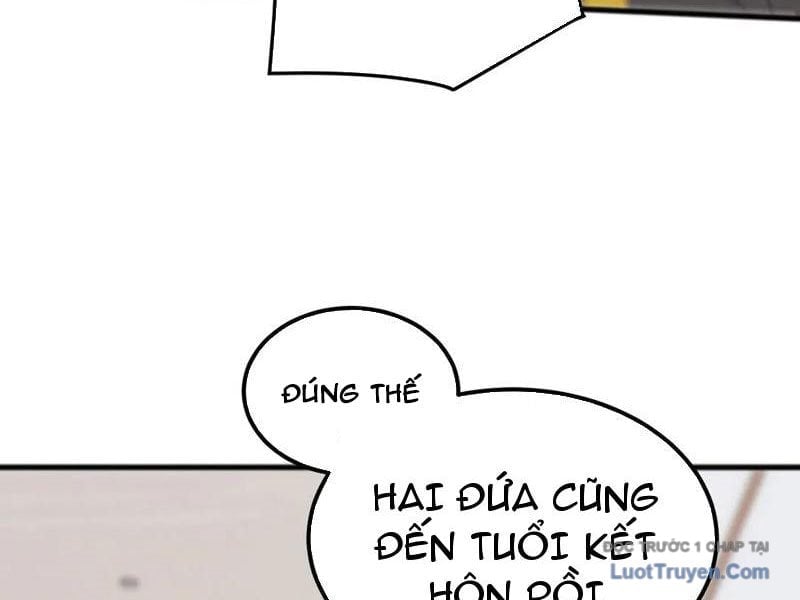 Vạn Tộc Xâm Lược: Bắt Đầu Thuần Hóa Cự Thú Cấp Sử Thi Chapter 49 - Next 