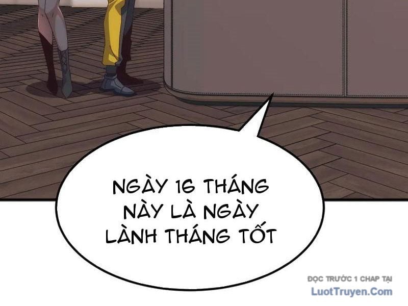 Vạn Tộc Xâm Lược: Bắt Đầu Thuần Hóa Cự Thú Cấp Sử Thi Chapter 49 - Next 