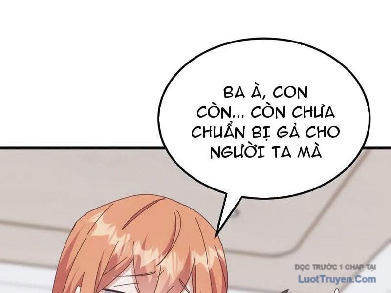 Vạn Tộc Xâm Lược: Bắt Đầu Thuần Hóa Cự Thú Cấp Sử Thi Chapter 49 - Next 