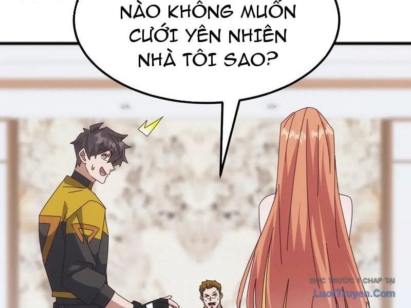 Vạn Tộc Xâm Lược: Bắt Đầu Thuần Hóa Cự Thú Cấp Sử Thi Chapter 49 - Next 