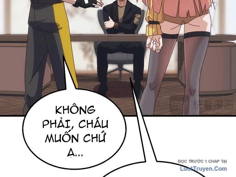 Vạn Tộc Xâm Lược: Bắt Đầu Thuần Hóa Cự Thú Cấp Sử Thi Chapter 49 - Next 