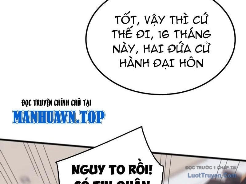 Vạn Tộc Xâm Lược: Bắt Đầu Thuần Hóa Cự Thú Cấp Sử Thi Chapter 49 - Next 