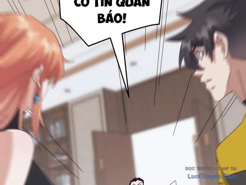 Vạn Tộc Xâm Lược: Bắt Đầu Thuần Hóa Cự Thú Cấp Sử Thi Chapter 49 - Next 