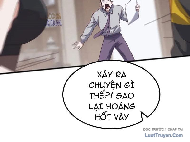 Vạn Tộc Xâm Lược: Bắt Đầu Thuần Hóa Cự Thú Cấp Sử Thi Chapter 49 - Next 