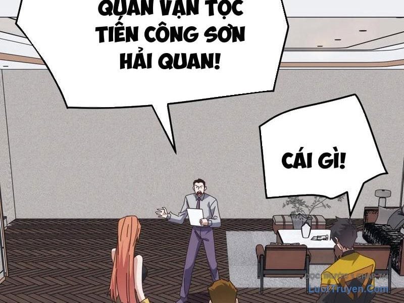 Vạn Tộc Xâm Lược: Bắt Đầu Thuần Hóa Cự Thú Cấp Sử Thi Chapter 49 - Next 