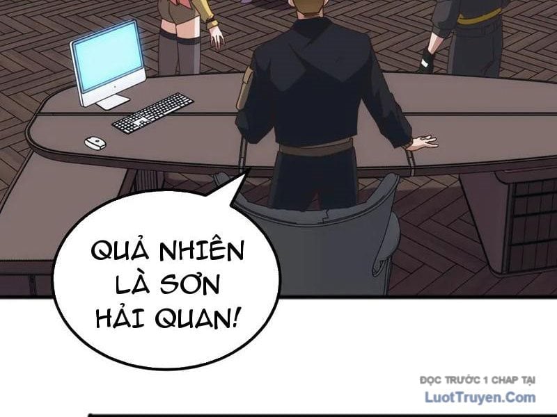 Vạn Tộc Xâm Lược: Bắt Đầu Thuần Hóa Cự Thú Cấp Sử Thi Chapter 49 - Next 