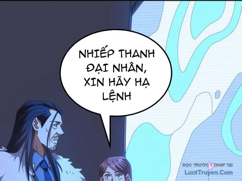 Vạn Tộc Xâm Lược: Bắt Đầu Thuần Hóa Cự Thú Cấp Sử Thi Chapter 49 - Next 