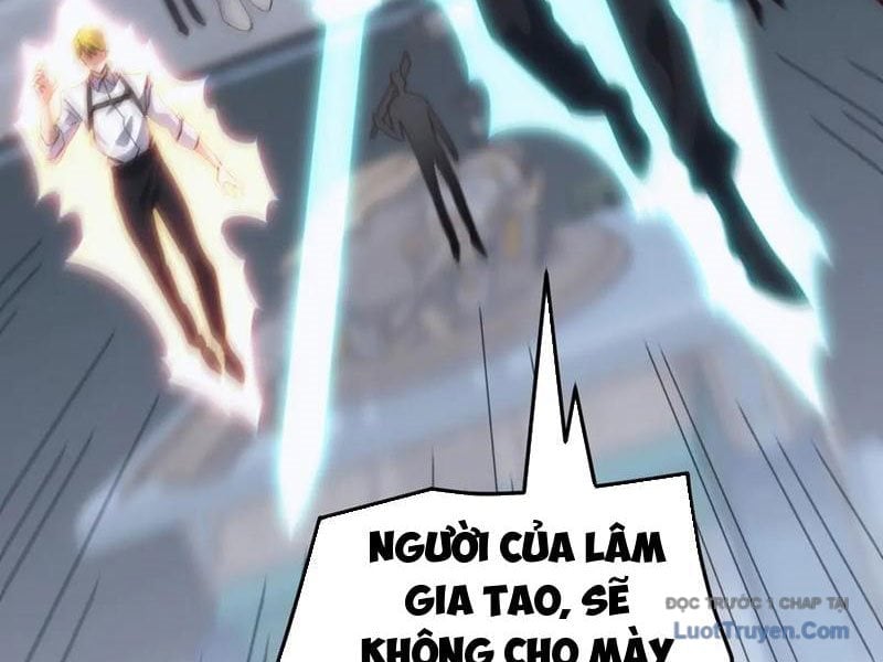 Vạn Tộc Xâm Lược: Bắt Đầu Thuần Hóa Cự Thú Cấp Sử Thi Chapter 49 - Next 