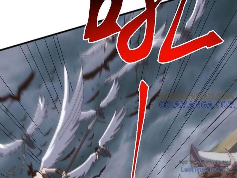 Vạn Tộc Xâm Lược: Bắt Đầu Thuần Hóa Cự Thú Cấp Sử Thi Chapter 49 - Next 