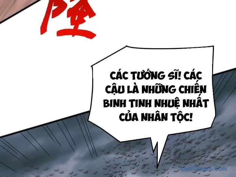 Vạn Tộc Xâm Lược: Bắt Đầu Thuần Hóa Cự Thú Cấp Sử Thi Chapter 49 - Next 