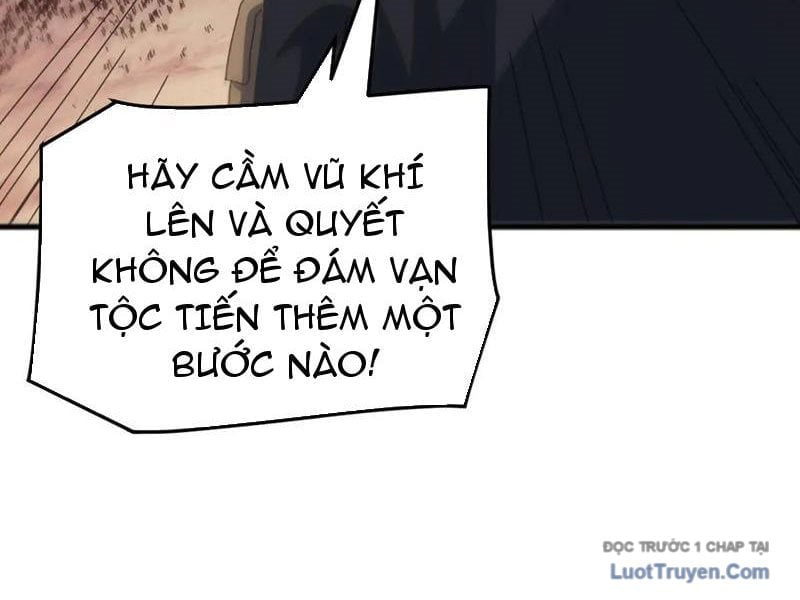 Vạn Tộc Xâm Lược: Bắt Đầu Thuần Hóa Cự Thú Cấp Sử Thi Chapter 49 - Next 