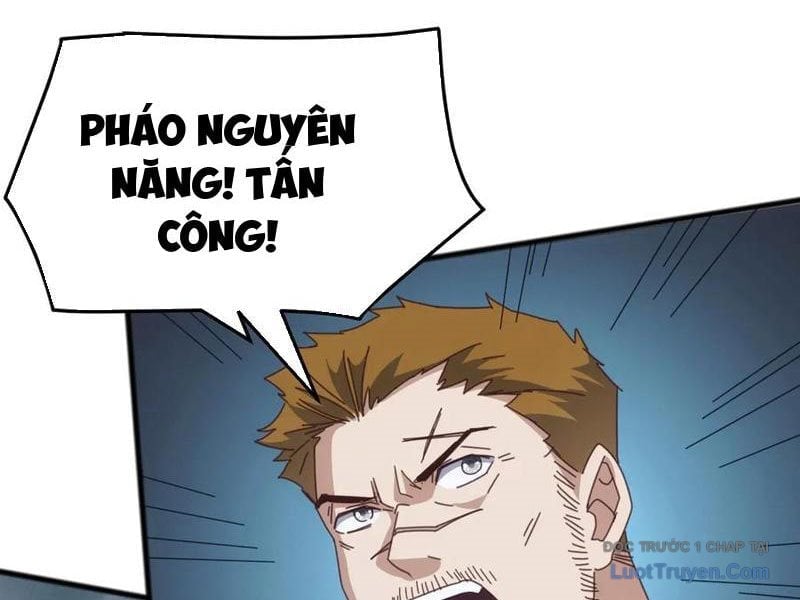 Vạn Tộc Xâm Lược: Bắt Đầu Thuần Hóa Cự Thú Cấp Sử Thi Chapter 49 - Next 