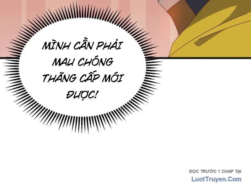 Vạn Tộc Xâm Lược: Bắt Đầu Thuần Hóa Cự Thú Cấp Sử Thi Chapter 49 - Next 