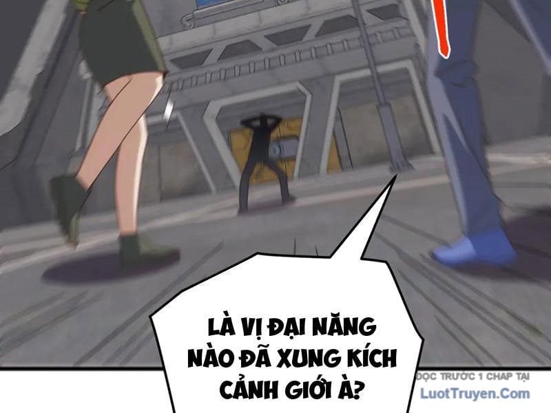 Vạn Tộc Xâm Lược: Bắt Đầu Thuần Hóa Cự Thú Cấp Sử Thi Chapter 49 - Next 
