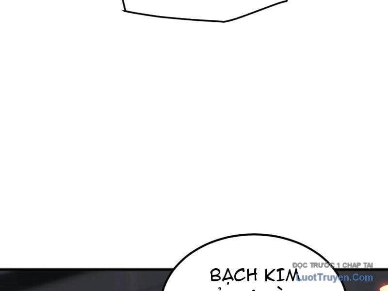 Vạn Tộc Xâm Lược: Bắt Đầu Thuần Hóa Cự Thú Cấp Sử Thi Chapter 49 - Next 