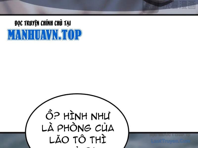 Vạn Tộc Xâm Lược: Bắt Đầu Thuần Hóa Cự Thú Cấp Sử Thi Chapter 49 - Next 