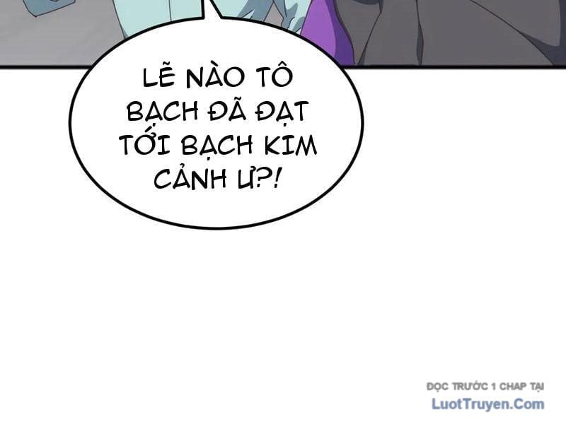 Vạn Tộc Xâm Lược: Bắt Đầu Thuần Hóa Cự Thú Cấp Sử Thi Chapter 49 - Next 