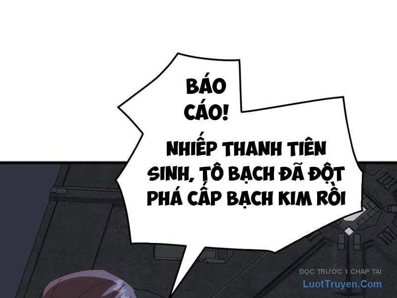 Vạn Tộc Xâm Lược: Bắt Đầu Thuần Hóa Cự Thú Cấp Sử Thi Chapter 49 - Next 
