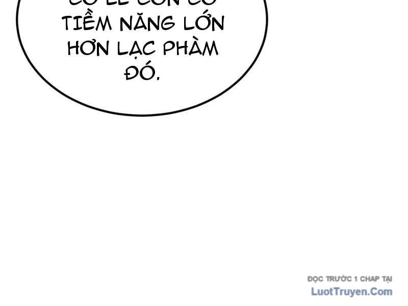 Vạn Tộc Xâm Lược: Bắt Đầu Thuần Hóa Cự Thú Cấp Sử Thi Chapter 49 - Next 