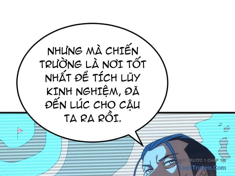 Vạn Tộc Xâm Lược: Bắt Đầu Thuần Hóa Cự Thú Cấp Sử Thi Chapter 49 - Next 