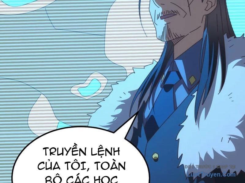 Vạn Tộc Xâm Lược: Bắt Đầu Thuần Hóa Cự Thú Cấp Sử Thi Chapter 49 - Next 
