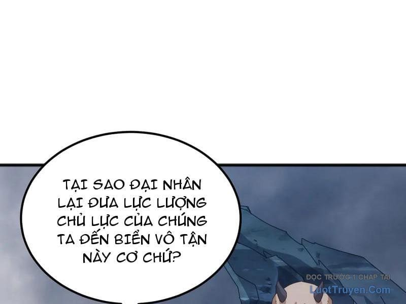 Vạn Tộc Xâm Lược: Bắt Đầu Thuần Hóa Cự Thú Cấp Sử Thi Chapter 49 - Next 