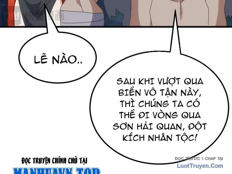 Vạn Tộc Xâm Lược: Bắt Đầu Thuần Hóa Cự Thú Cấp Sử Thi Chapter 49 - Next 