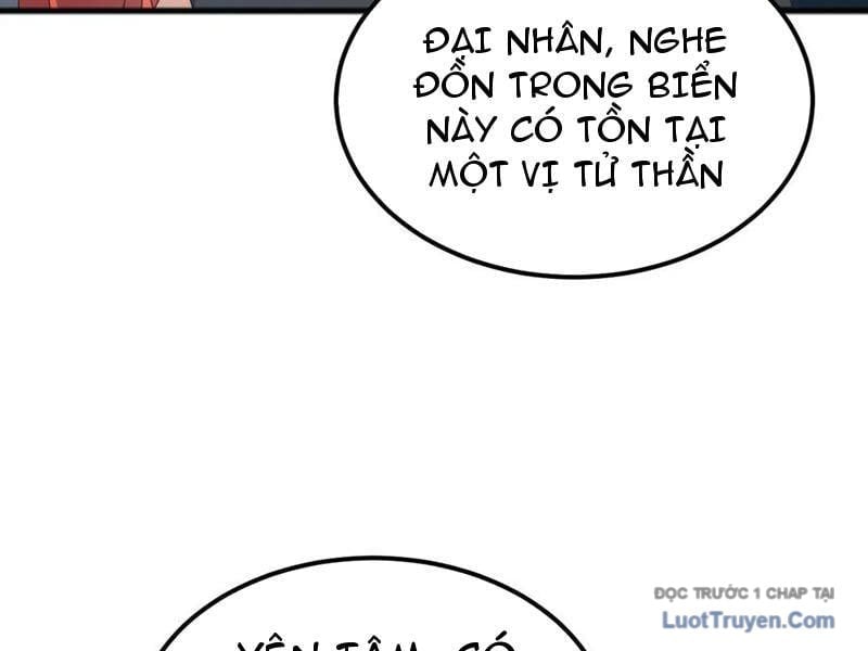Vạn Tộc Xâm Lược: Bắt Đầu Thuần Hóa Cự Thú Cấp Sử Thi Chapter 49 - Next 